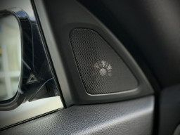 BMW 535GT M-SPORTSPAKET