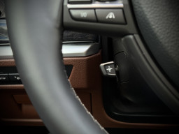 BMW 535GT M-SPORTSPAKET