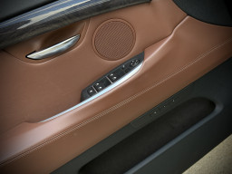 BMW 535GT M-SPORTSPAKET