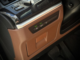 BMW 535GT M-SPORTSPAKET