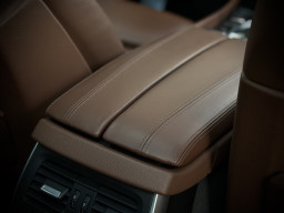 BMW 535GT M-SPORTSPAKET