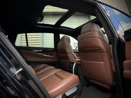 BMW 535GT M-SPORTSPAKET