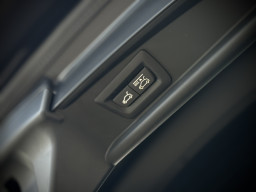 BMW 535GT M-SPORTSPAKET