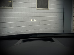 BMW 535GT M-SPORTSPAKET