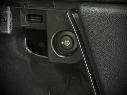 BMW X3 M-SPORTSPAKET