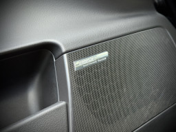 AUDI A6 S-LINE QUATTRO