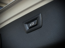 BMW 320D M-SPORTSPAKET