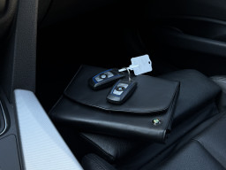 BMW 320D M-SPORTSPAKET