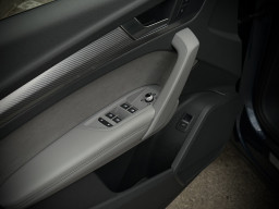 AUDI Q5 “DESIGN” QUATTRO
