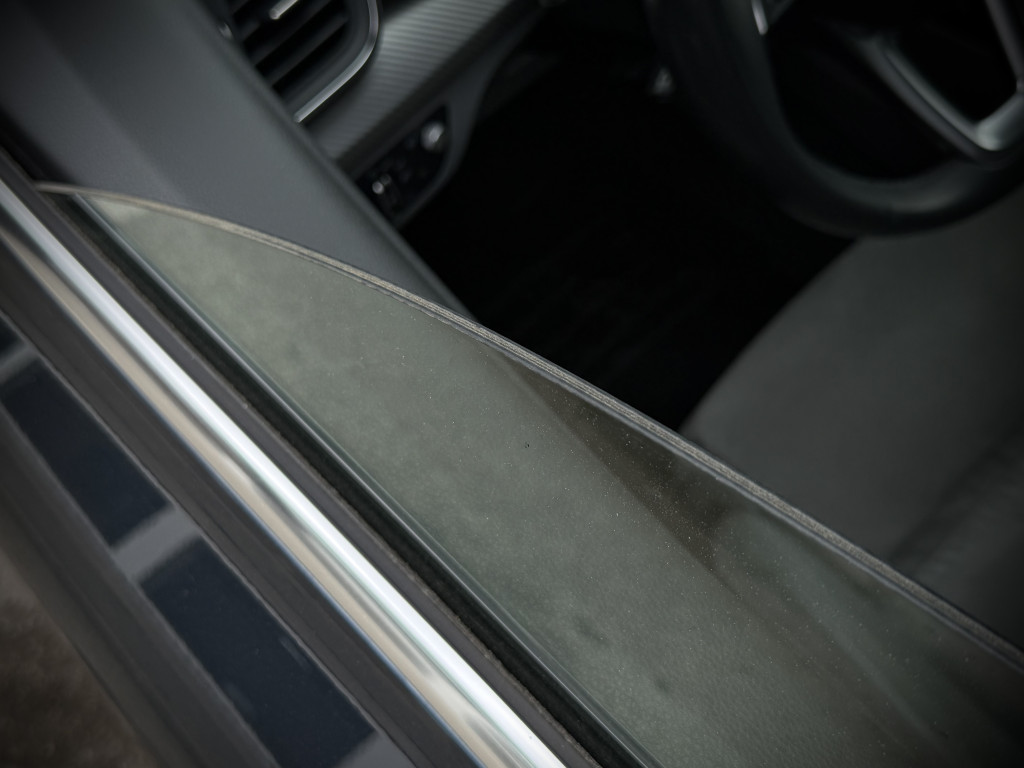 AUDI Q5 “DESIGN” QUATTRO