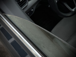 AUDI Q5 “DESIGN” QUATTRO