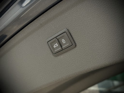 AUDI Q5 “DESIGN” QUATTRO