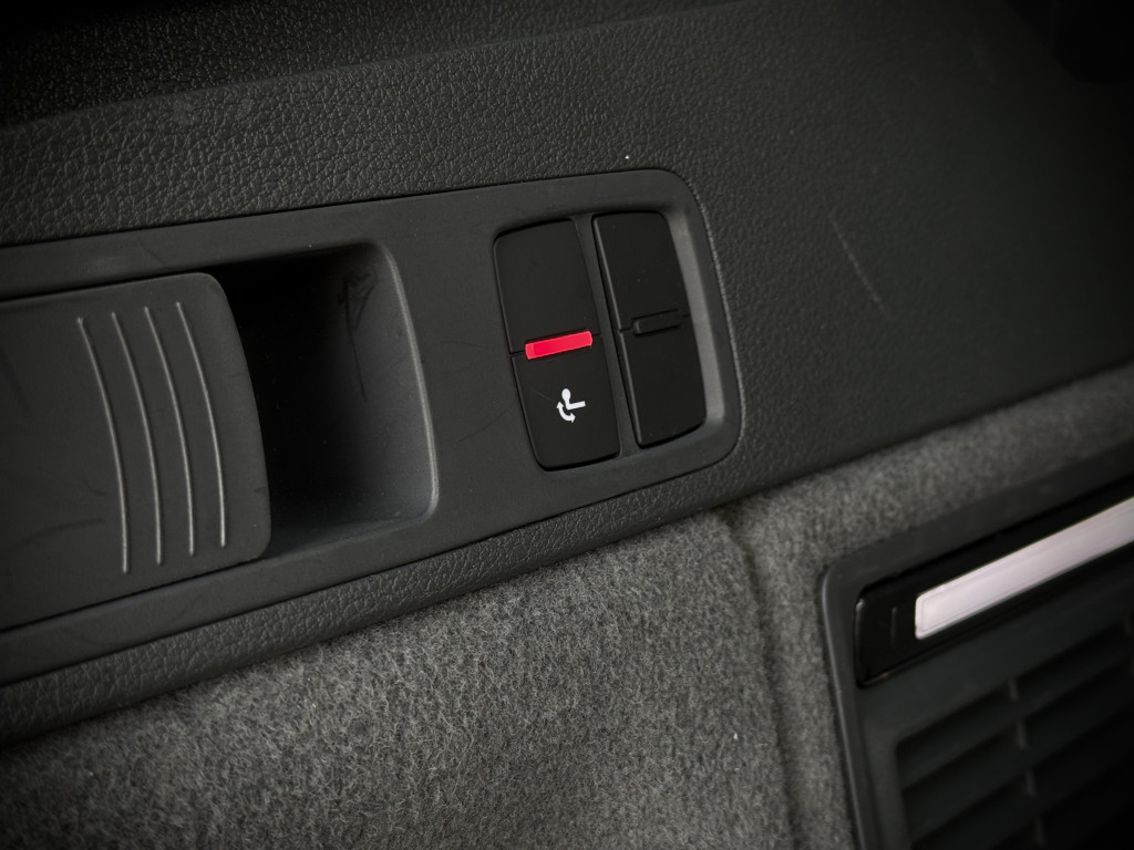 AUDI Q5 “DESIGN” QUATTRO