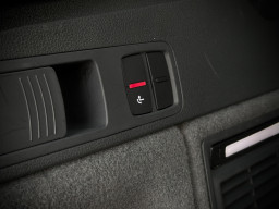 AUDI Q5 “DESIGN” QUATTRO