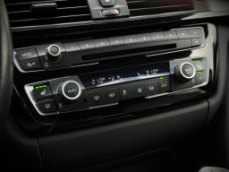 BMW 320D M-SPORTSPAKET