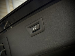 BMW 320D M-SPORTSPAKET