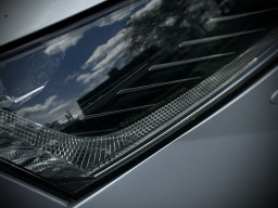 ŠKODA OCTAVIA “FIRST EDITION”