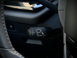 ŠKODA OCTAVIA “FIRST EDITION”