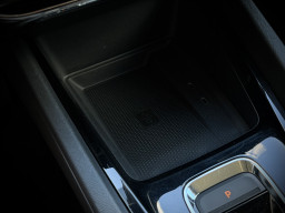 ŠKODA OCTAVIA “FIRST EDITION”