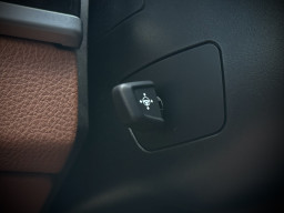 BMW 520D M-SPORTSPAKET