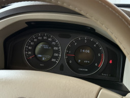 VOLVO XC70 AWD