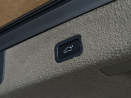 VOLVO XC70 AWD