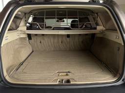VOLVO XC70 AWD