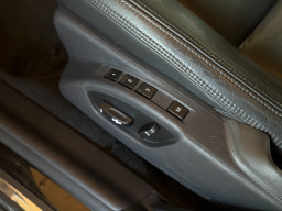 VOLVO V60 “SUMMUM”