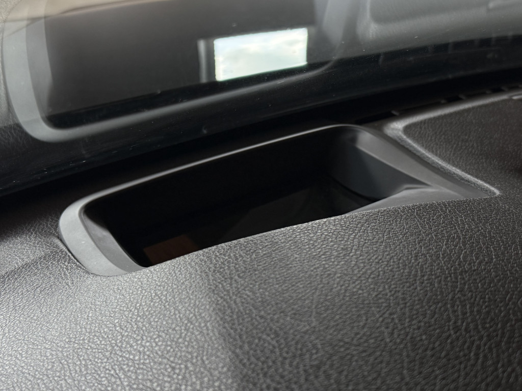 BMW 320D “SPORTLINE”