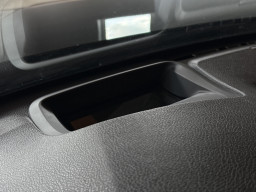 BMW 320D “SPORTLINE”