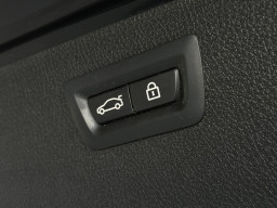 BMW 320D “SPORTLINE”