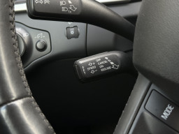 AUDI A4 “AMBIENTE”