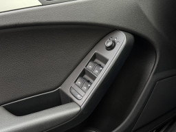 AUDI A4 “AMBIENTE”