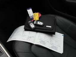 AUDI A4 “AMBIENTE”
