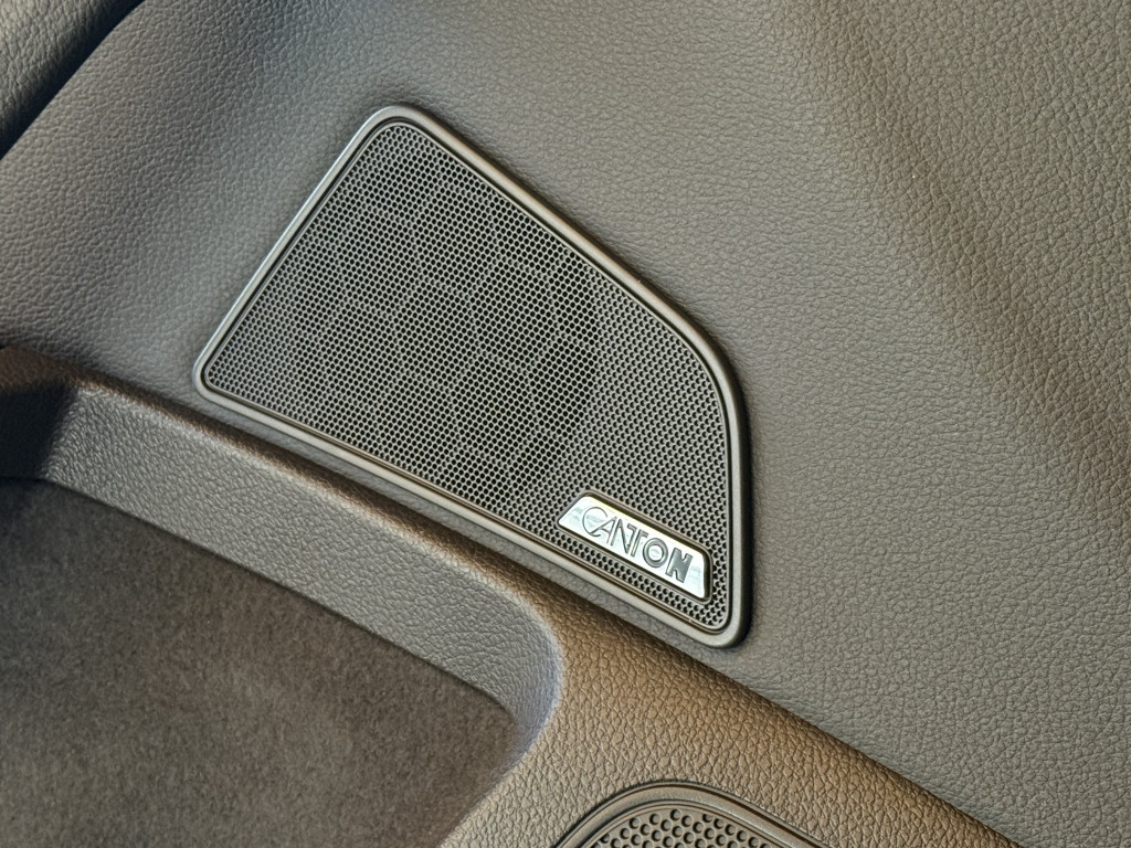 ŠKODA SUPERB L&K 4X4