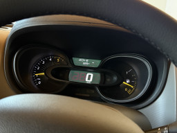 RENAULT TRAFIC L2H1