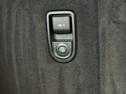 BMW 520D M-SPORTSPAKET