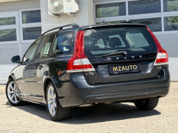 VOLVO V70 D3