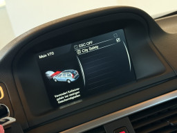 VOLVO V70 D3
