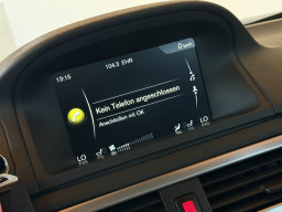 VOLVO V70 D3