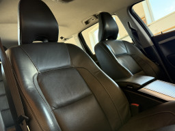 VOLVO V70 D3