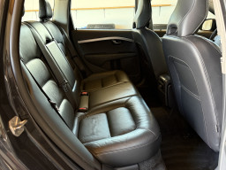 VOLVO V70 D3