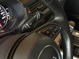 AUDI A6 ALLROAD QUATTRO