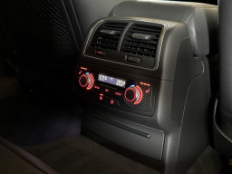 AUDI A6 ALLROAD QUATTRO