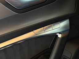 AUDI A6 S-LINE QUATTRO