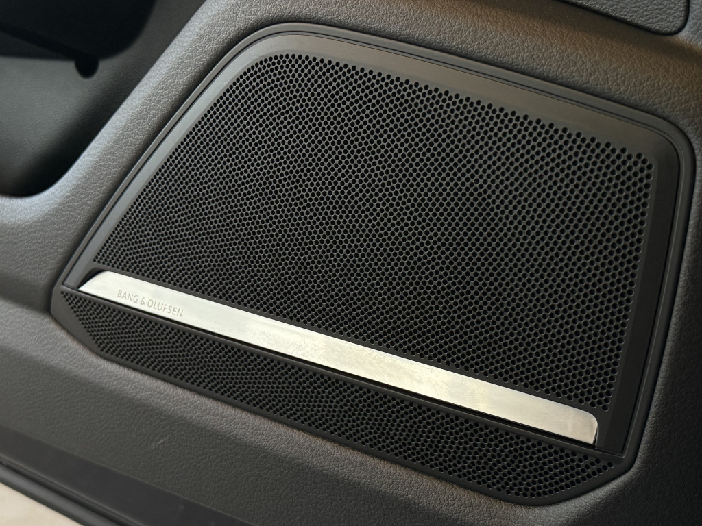 AUDI A6 S-LINE QUATTRO