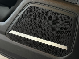 AUDI A6 S-LINE QUATTRO