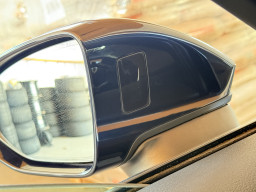 AUDI A6 S-LINE QUATTRO