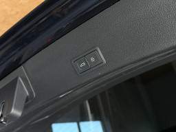 AUDI A6 S-LINE QUATTRO