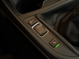 BMW 118D “SPORTLINE”